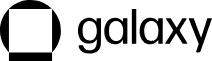 galaxy