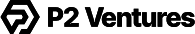 p2